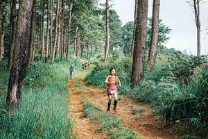 BIB: 
                            <button type="button" onclick="openModal(25658885)" class="btn btn-primary btn-sm float-right btn-popup" data-toggle="modal" data-target=".modal-high-quality">
                        <i class="fas fa-shopping-cart"></i> Add to Cart
                    </button>
                                            <button type="button" onclick="isThisMe(25658885, true)" class="btn btn-success btn-sm float-right btn-popup btn-isme hidden" data-toggle="tooltip" data-placement="bottom" title="นี่คือรูปของคุณใช่ไหม คลิกที่นี่เพื่อเอาเข้าอัลบั้ม">
                        <i class="fas fa-plus"></i> Add to album
                    </button>
                    <button type="button" onclick="isThisMe(25658885, false)" class="btn btn-warning btn-sm float-right btn-popup btn-isnotme hidden">
                        <i class="fas fa-ban"></i> Remove from album
                    </button>